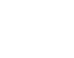 Demande de code LEI avec Mastercard - Luxembourg